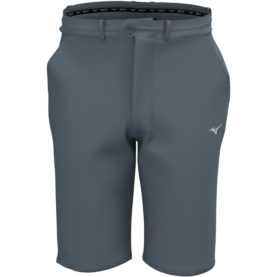 Mizuno Mizuno Challenge Short Stormy Weather